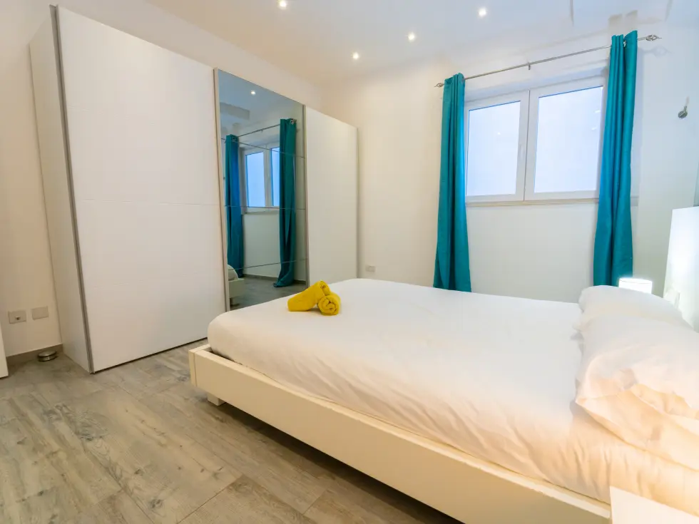 3 bed Apartment For Rent in Ta' Xbiex, Ta' Xbiex - thumb 14