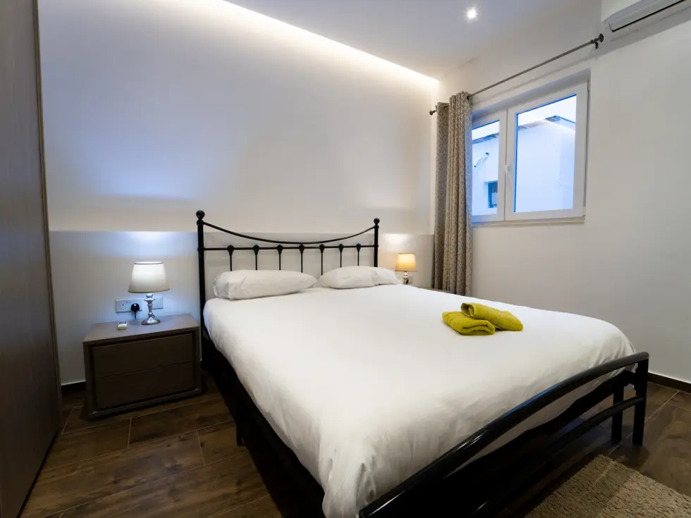 3 bed Apartment For Rent in Ta' Xbiex, Ta' Xbiex - thumb 15