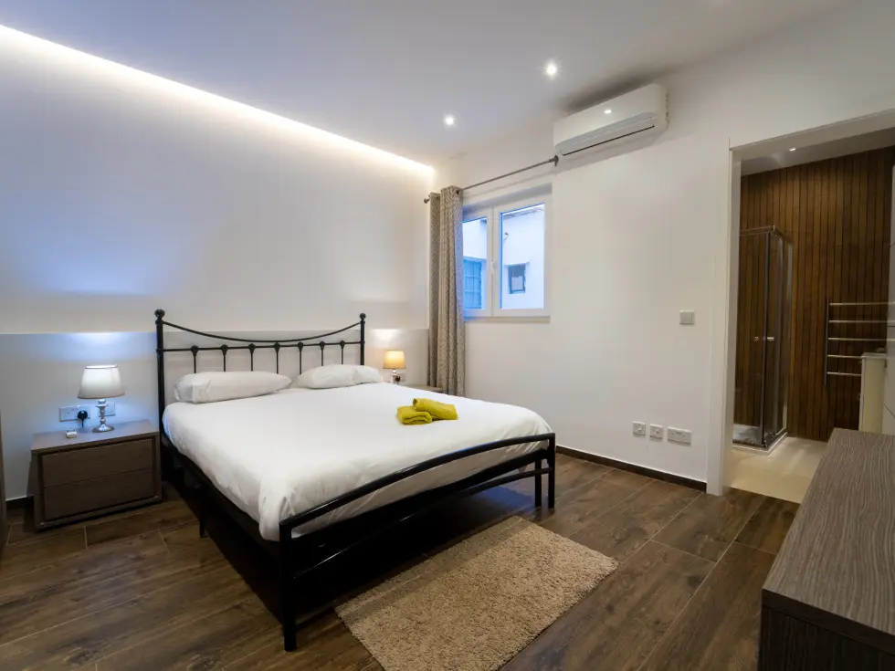 3 bed Apartment For Rent in Ta' Xbiex, Ta' Xbiex - thumb 17