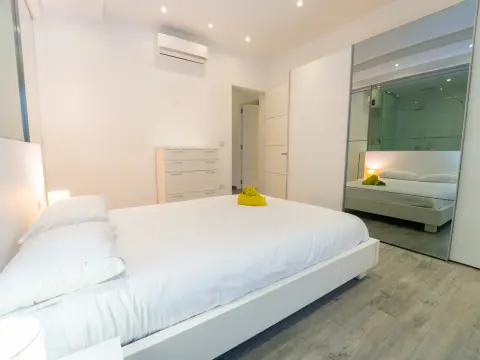 3 bed Apartment For Rent in Ta' Xbiex, Ta' Xbiex - thumb 18