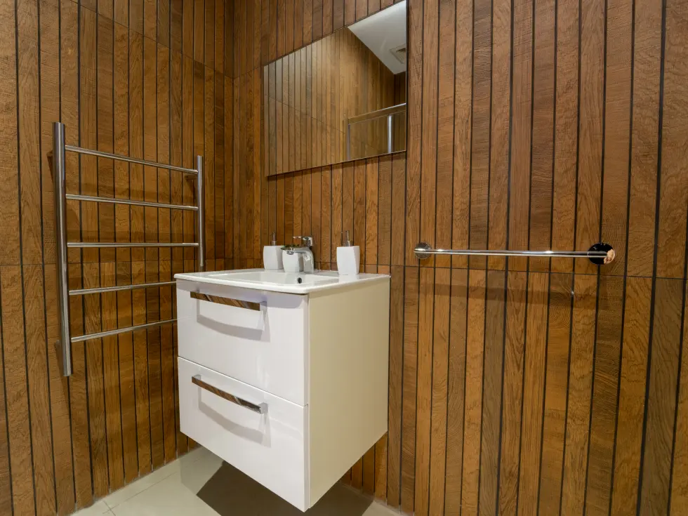 3 bed Apartment For Rent in Ta' Xbiex, Ta' Xbiex - thumb 19