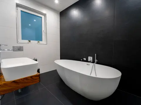 3 bed Apartment For Rent in Ta' Xbiex, Ta' Xbiex - thumb 20