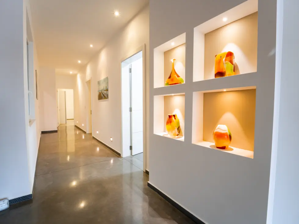 3 bed Apartment For Rent in Ta' Xbiex, Ta' Xbiex - thumb 5