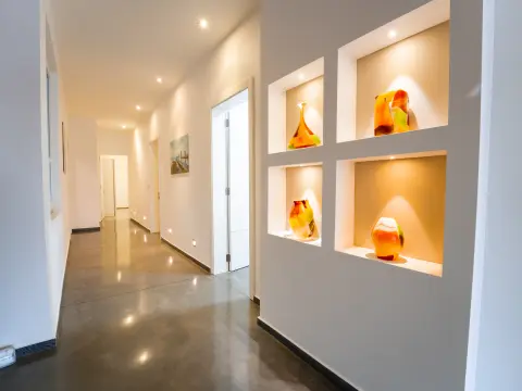 3 bed Apartment For Rent in Ta' Xbiex, Ta' Xbiex - thumb 5