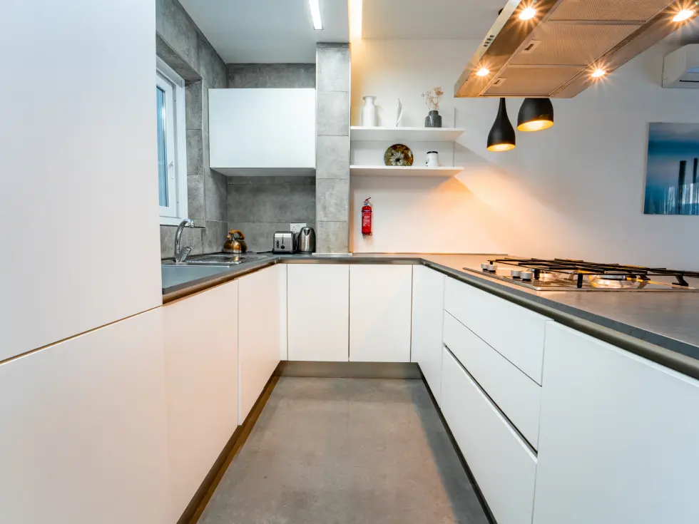 3 bed Apartment For Rent in Ta' Xbiex, Ta' Xbiex - thumb 7