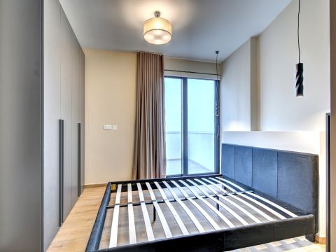 3 bed Penthouse For Rent in Qawra, Qawra - thumb 12