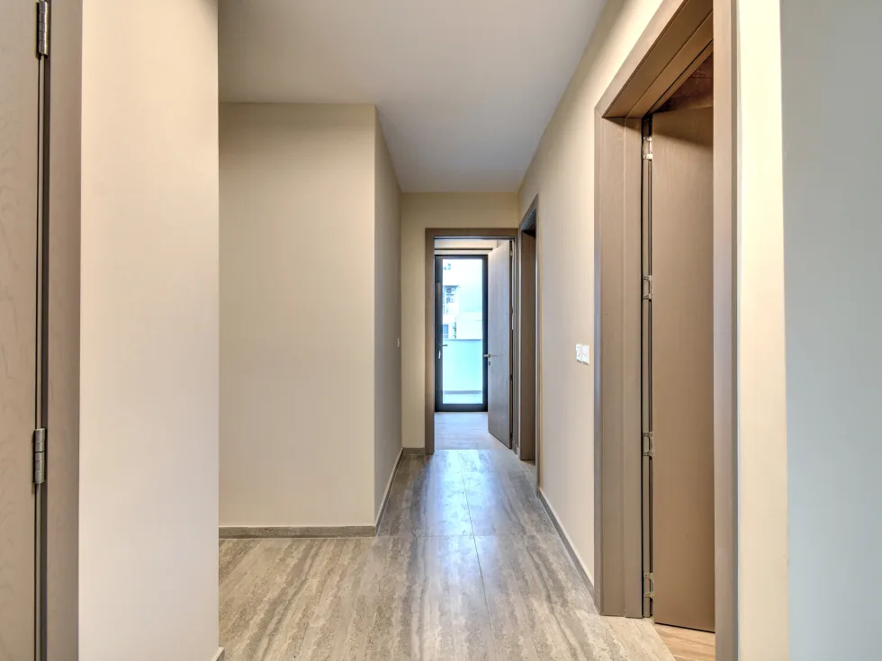 3 bed Penthouse For Rent in Qawra, Qawra - thumb 13