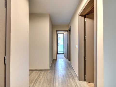 3 bed Penthouse For Rent in Qawra, Qawra - thumb 13