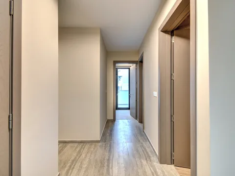 3 bed Penthouse For Rent in Qawra, Qawra - thumb 13