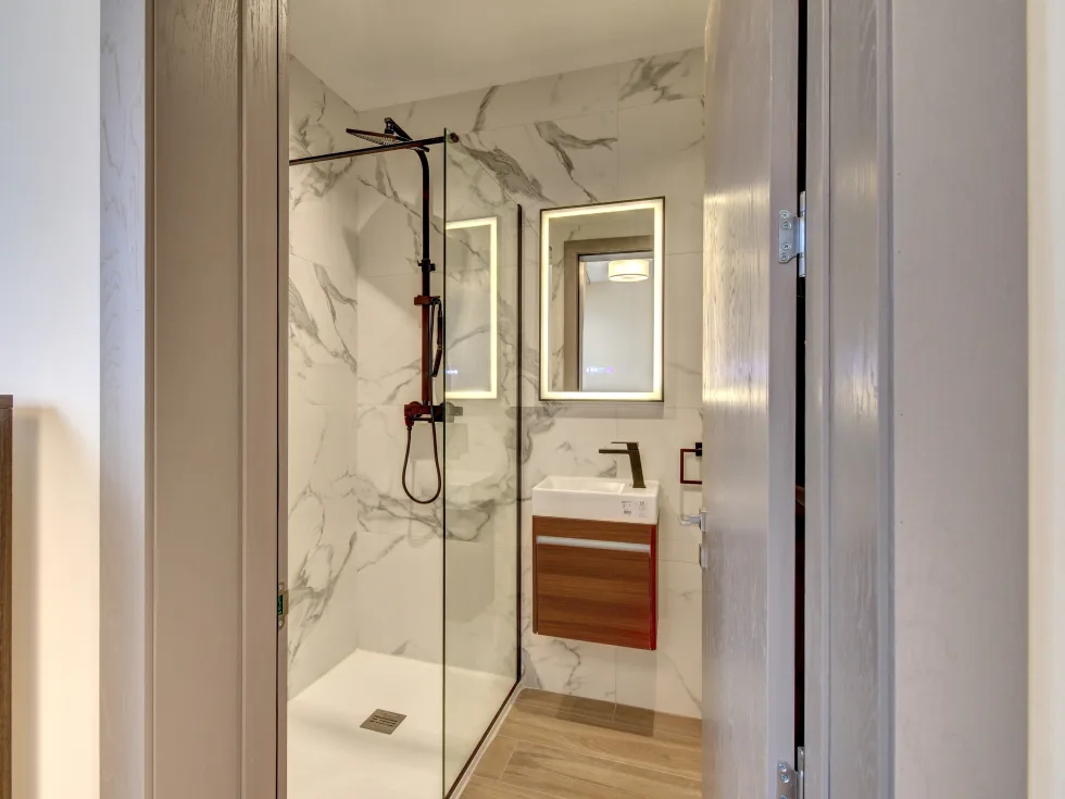 3 bed Penthouse For Rent in Qawra, Qawra - thumb 14