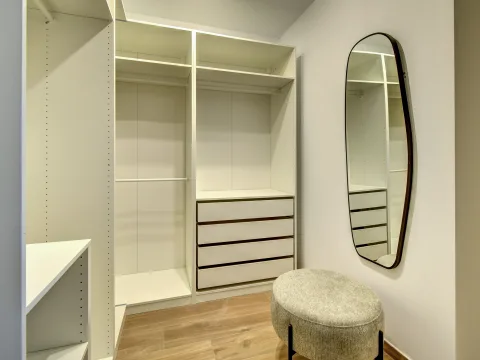 3 bed Penthouse For Rent in Qawra, Qawra - thumb 16