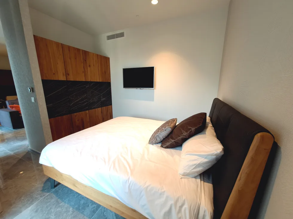 1 bed Apartment For Rent in St Julian's, St Julian's - thumb 7