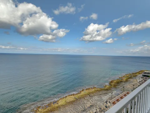 3 bed Apartment For Rent in Sliema, Sliema - thumb 1