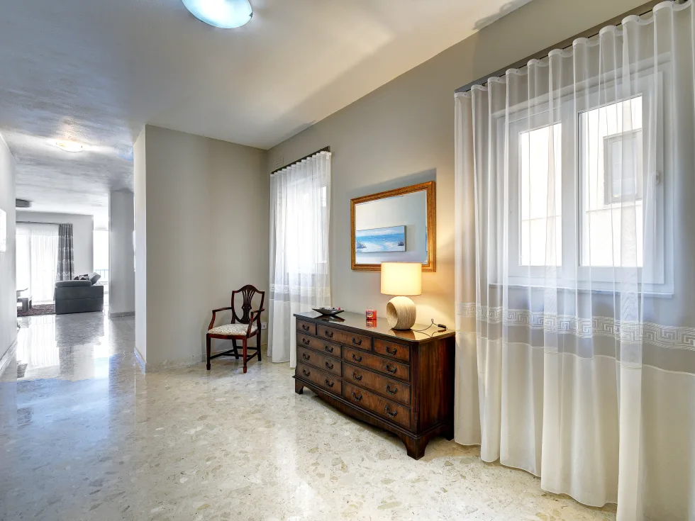 3 bed Apartment For Rent in Sliema, Sliema - thumb 11
