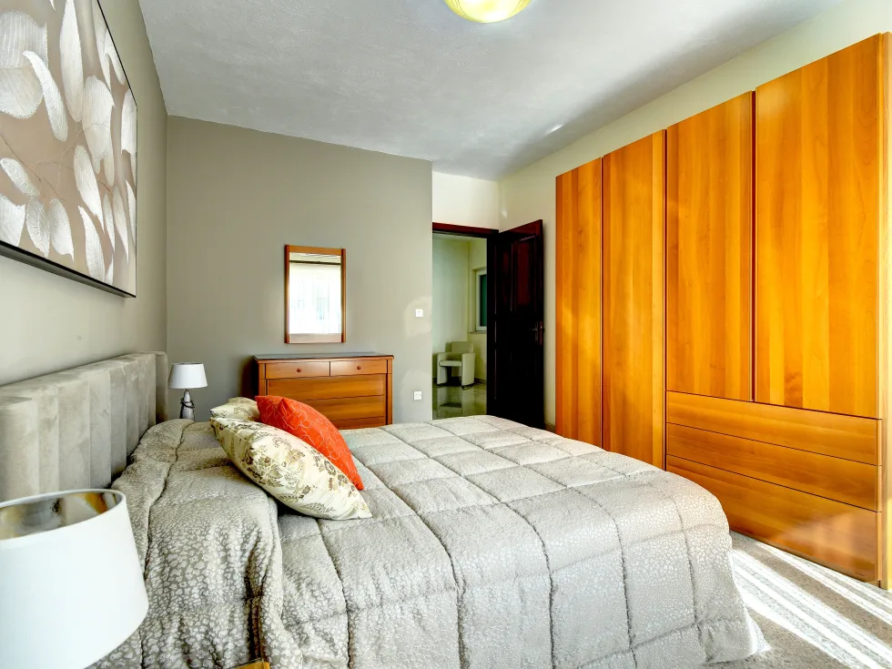 3 bed Apartment For Rent in Sliema, Sliema - thumb 13