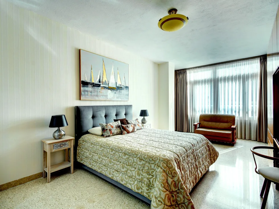 3 bed Apartment For Rent in Sliema, Sliema - thumb 14