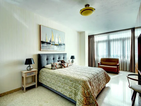 3 bed Apartment For Rent in Sliema, Sliema - thumb 14