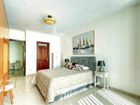 3 bed Apartment For Rent in Sliema, Sliema - thumb 15