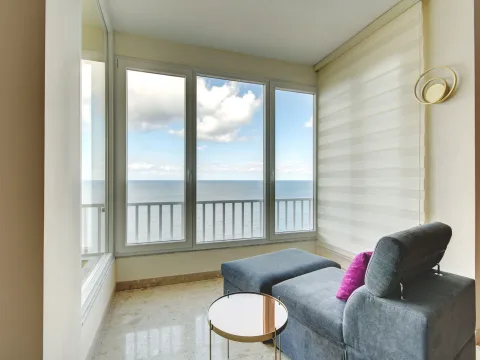 3 bed Apartment For Rent in Sliema, Sliema - thumb 4