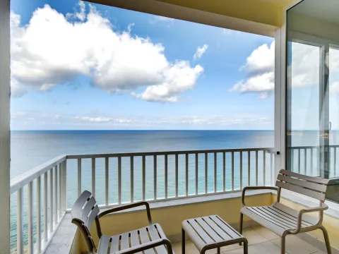 3 bed Apartment For Rent in Sliema, Sliema - thumb 5