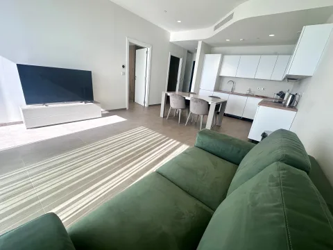 1 bed Apartment For Rent in St Julian's, St Julian's - thumb 2