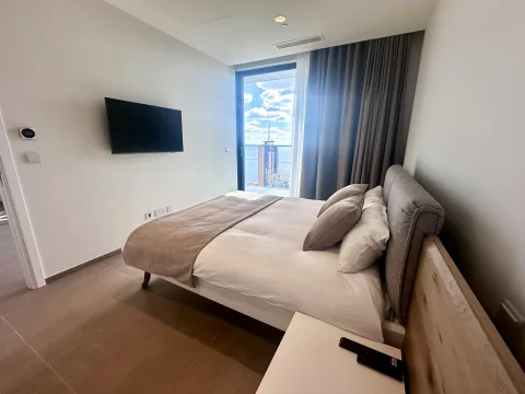 1 bed Apartment For Rent in St Julian's, St Julian's - thumb 7