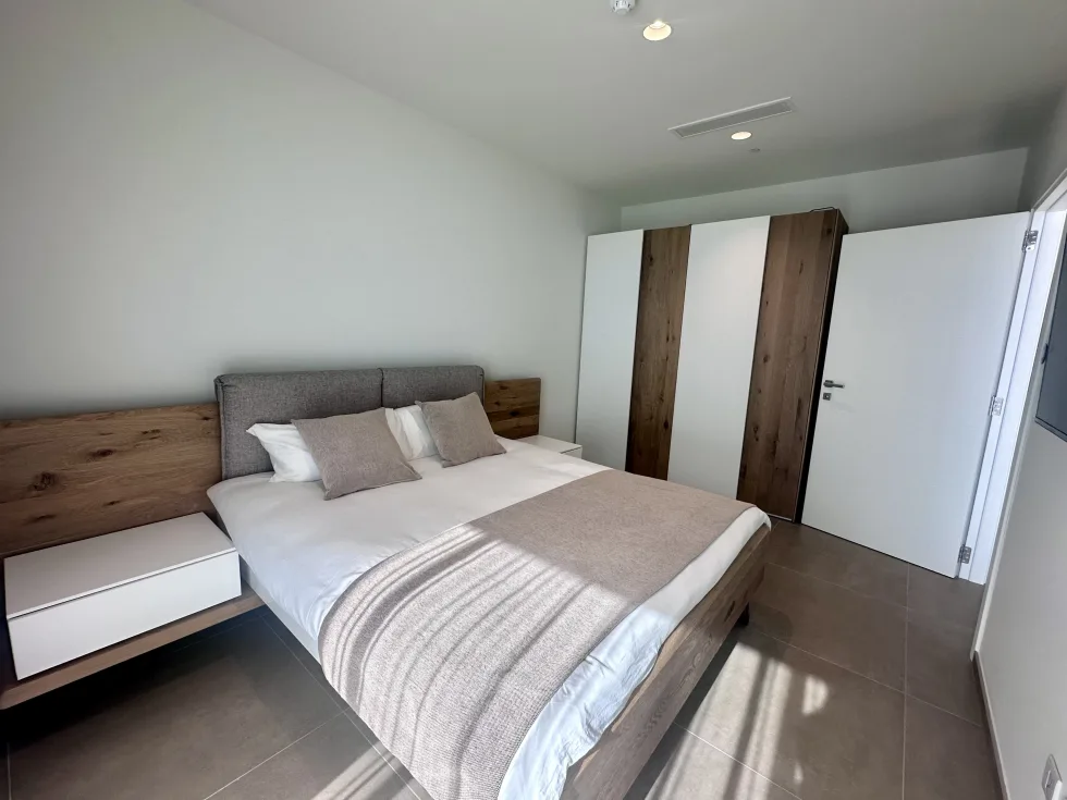 1 bed Apartment For Rent in St Julian's, St Julian's - thumb 8