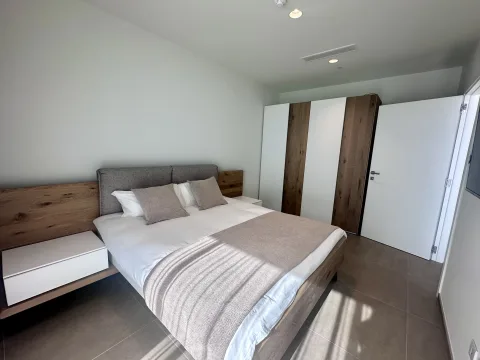 1 bed Apartment For Rent in St Julian's, St Julian's - thumb 8