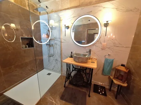 3 bed House of Character For Rent in Zejtun, Zejtun - thumb 11