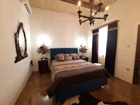 3 bed House of Character For Rent in Zejtun, Zejtun - thumb 14