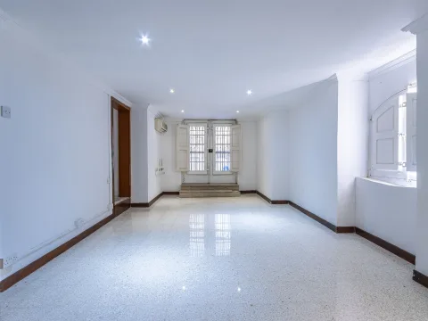 0 bed Office For Rent in Ta' Xbiex, Ta' Xbiex - thumb 10