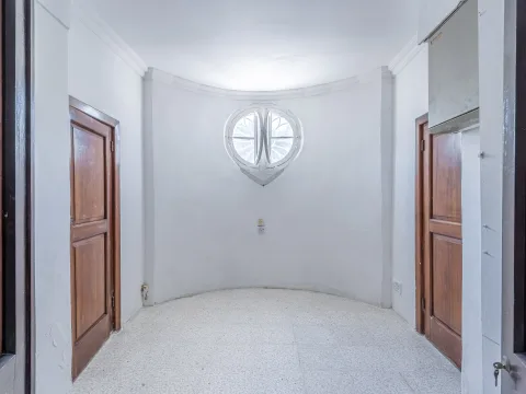 0 bed Office For Rent in Ta' Xbiex, Ta' Xbiex - thumb 11