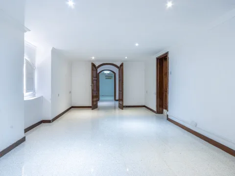 0 bed Office For Rent in Ta' Xbiex, Ta' Xbiex - thumb 12