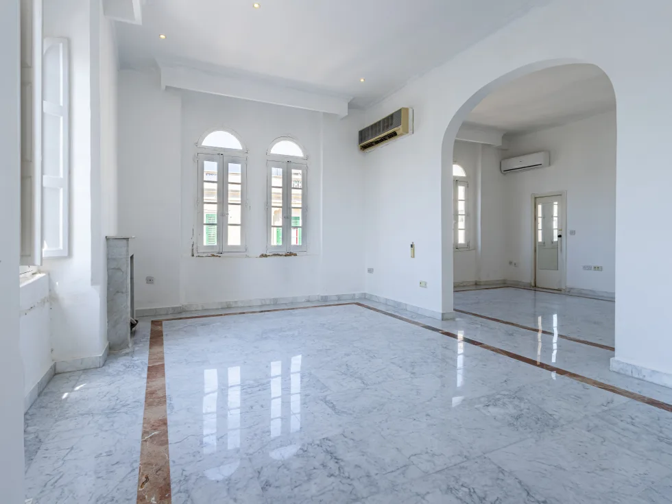 0 bed Office For Rent in Ta' Xbiex, Ta' Xbiex - thumb 2