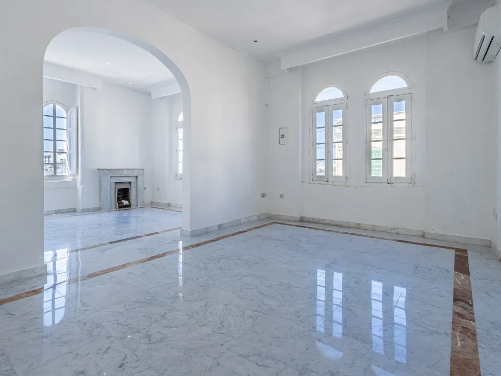 0 bed Office For Rent in Ta' Xbiex, Ta' Xbiex - thumb 3