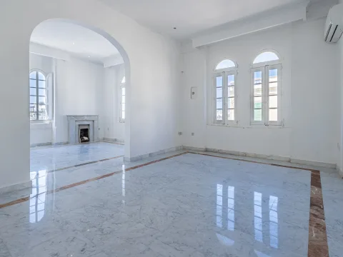 0 bed Office For Rent in Ta' Xbiex, Ta' Xbiex - thumb 3