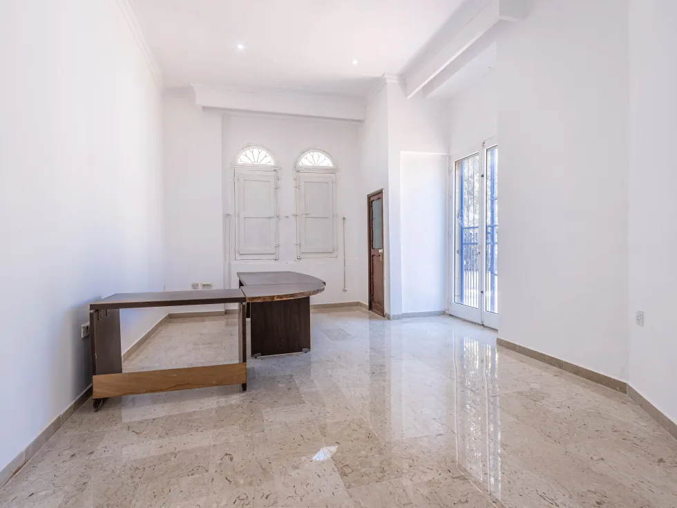 0 bed Office For Rent in Ta' Xbiex, Ta' Xbiex - thumb 4