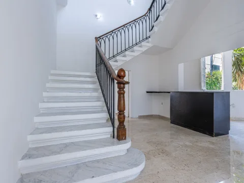 0 bed Office For Rent in Ta' Xbiex, Ta' Xbiex - thumb 5