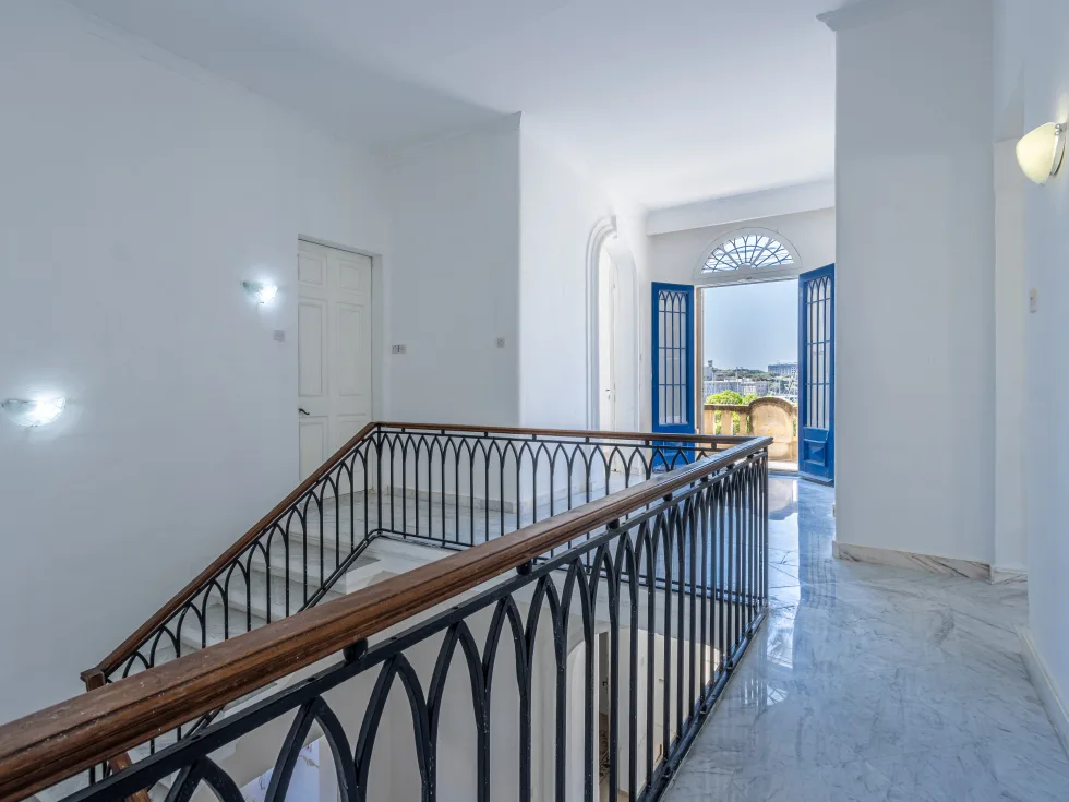 0 bed Office For Rent in Ta' Xbiex, Ta' Xbiex - thumb 6