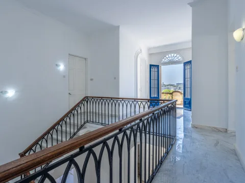 0 bed Office For Rent in Ta' Xbiex, Ta' Xbiex - thumb 6