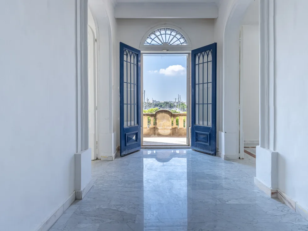 0 bed Office For Rent in Ta' Xbiex, Ta' Xbiex - thumb 7