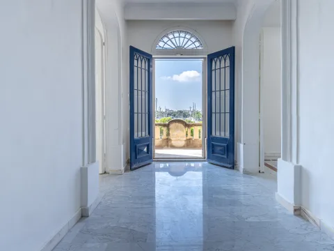 0 bed Office For Rent in Ta' Xbiex, Ta' Xbiex - thumb 7