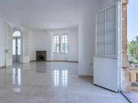 0 bed Office For Rent in Ta' Xbiex, Ta' Xbiex - thumb 8