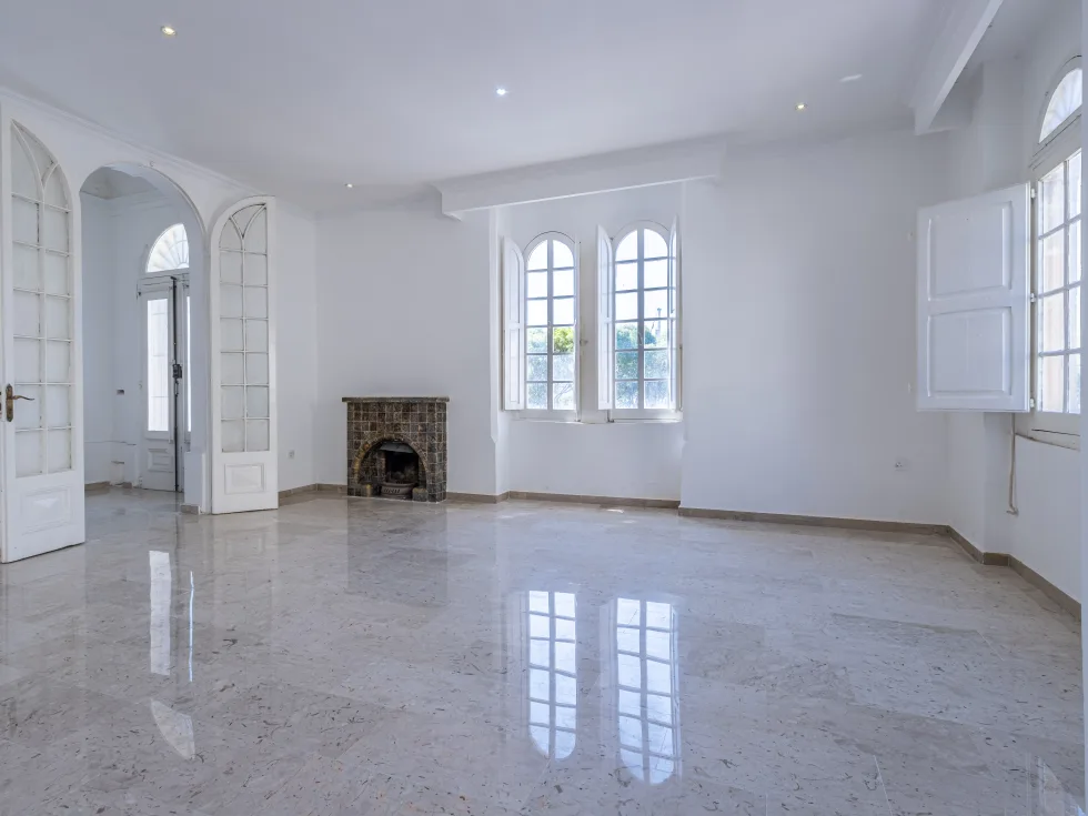 0 bed Office For Rent in Ta' Xbiex, Ta' Xbiex - thumb 9