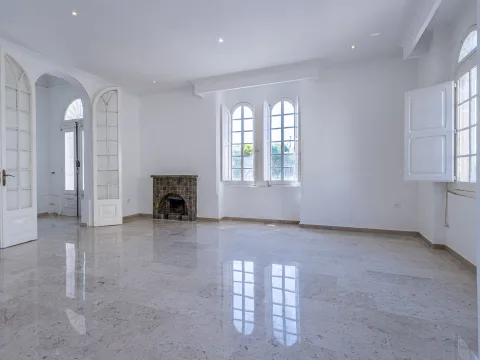 0 bed Office For Rent in Ta' Xbiex, Ta' Xbiex - thumb 9