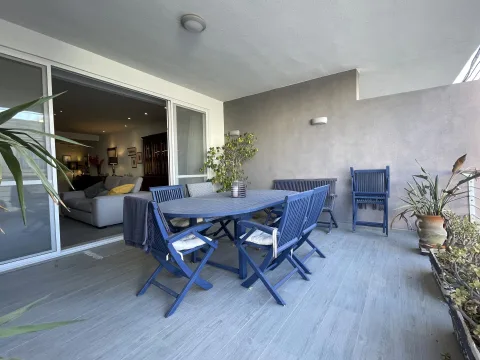 3 bed Apartment For Rent in Ibragg, Ibragg - thumb 2