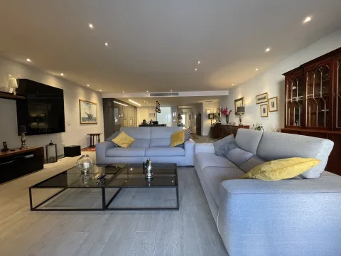 3 bed Apartment For Rent in Ibragg, Ibragg - thumb 3