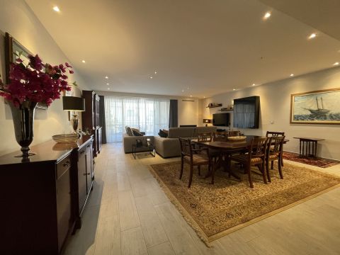 3 bed Apartment For Rent in Ibragg, Ibragg - thumb 4