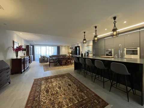 3 bed Apartment For Rent in Ibragg, Ibragg - thumb 5