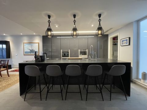 3 bed Apartment For Rent in Ibragg, Ibragg - thumb 6